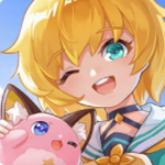 超级精灵手表 v1.5 无限钻石版