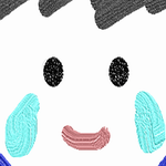 属性与生活3 v1.3.1 最新版