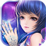 叶罗丽美甲梦 v2.6.9 内购版