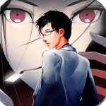 密室逃脱绝境系列9无人医院 v1.0.8 内购版