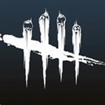 黎明杀机 v5.0.1015 国际服