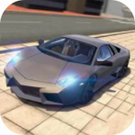 超凡赛车 v1.0.5 无限钞票版