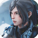 光明记忆 v1.5 完整版