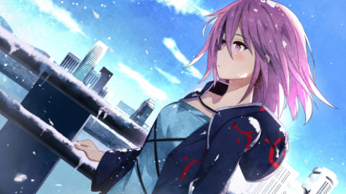 鸢之歌最新版