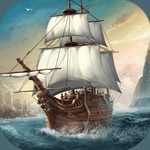 我是航海家 v1.3 无限资源版