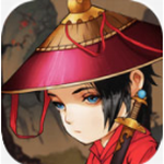 少年侠客 v6.6.0 无限元宝版
