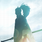 青璃 v1.0.8 最新版