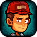 幸存者危城 v3.19 无限钻石版