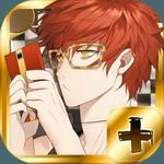 神秘信使 v1.9.3 无限沙漏版