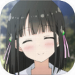 家出少女 v2.2 中文版