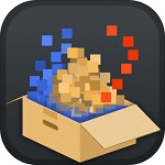 粉末游戏 v3.7.5 无广告版