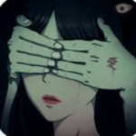下一秒细思恐极 v1.1.58 全结局解锁版
