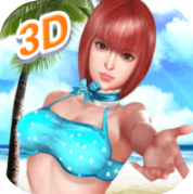 魔女之恋 v3.6 最新版