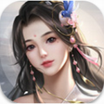 剑侠世界2 v1.4.16925 无限元宝版