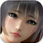 魔矢幻想 v2.2 中文版