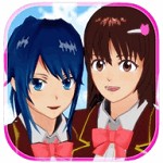 血色樱花小镇 v1.4 中文版