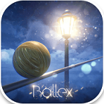 Ballex v1.0.5 汉化版