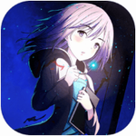 鸢之歌 v1.2 完整版