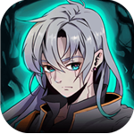 神级保安 v2.0 无限时间版