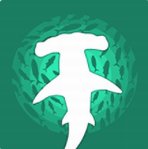 鲨鱼来了 v1.0.2 免费版