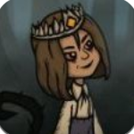 惊悚故事2 v1.0.0 中文版