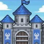 神王城堡 v0.8.1 最新版