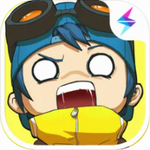 奇葩战斗家 v1.49.0 无敌版