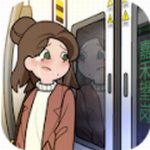 欧贝贝脱单日记 v1.0.7 最新版