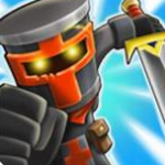 征服高塔 v0.13.01 最新版