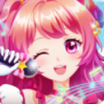 菲梦少女 v1.7.3 内购版
