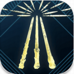 哈利波特巫师联盟 v2.0.1 修改版