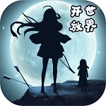 遇见 v7.8.1 无限金币版