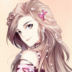 女神之路 v1.1 免费版