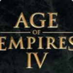 帝国时代4 v1.4 手机版