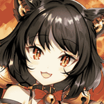 万灵启源 v0.65.0 最新版