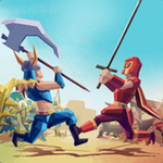 最强战兵 v1.4.2 修改版