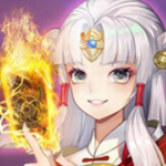 百世文华录 v4.0 内购版