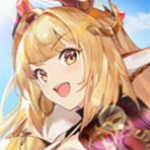 月神的迷宫 v1.0.5 内购版