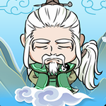 掌门求带飞 v1.6 免广告版
