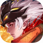 风之旅团 v6.0 修改器版