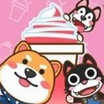 我的奶茶屋 v2.4.1 无限金币版