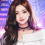 一千克拉女王 v1.0.9 无限钻石版