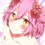 恋之花嫁 v1.00 无限金币版