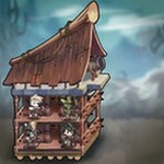 塔王格伦德尔 v1.01.01 内购版