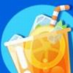 开心果汁店 v1.0 免广告版