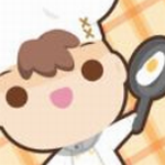 厨师太多了 v0.5.7 内购版