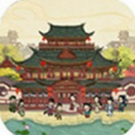 江南市井图 v3.3.13 免费版