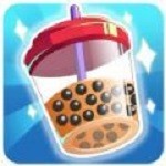开心做奶茶 v1.20 免费版