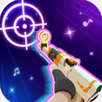节奏射击 v1.5.6 完整版