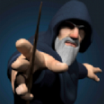 巫师对决 v1.0.2.1 汉化版